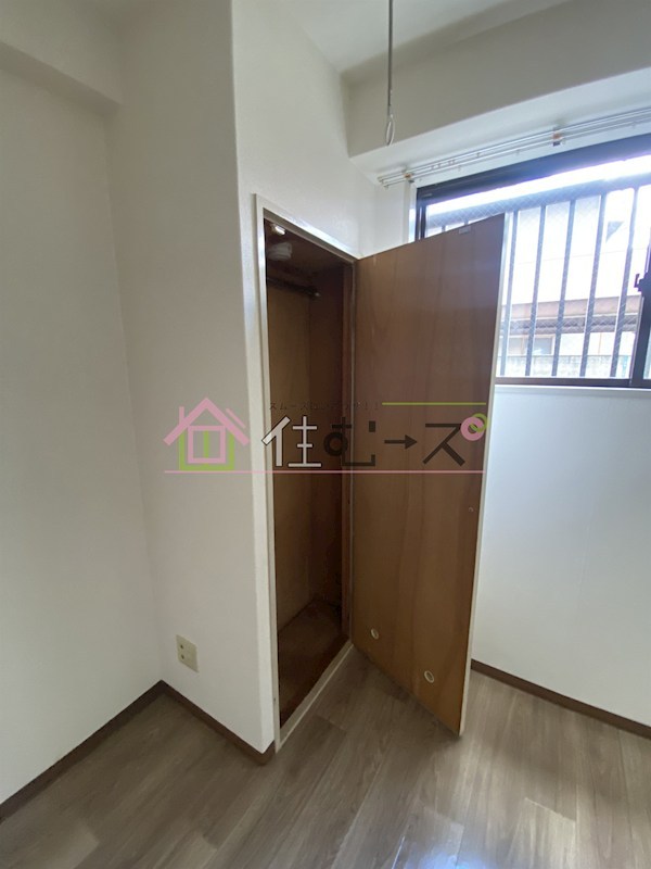 ジョイス千林 その他3