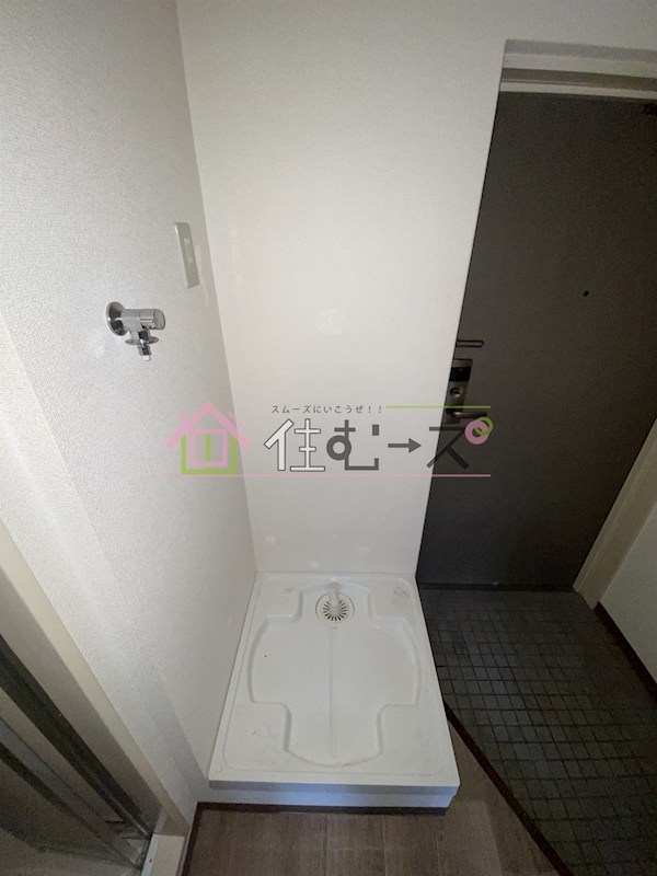 ジョイス千林 その他4