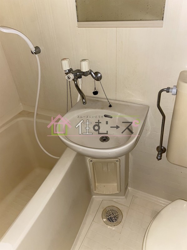 ジョイス千林 その他5