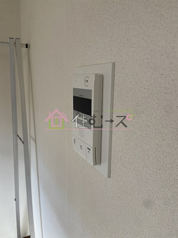 ジョイス千林 その他6