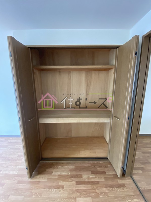 和所マンション大宮 その他2