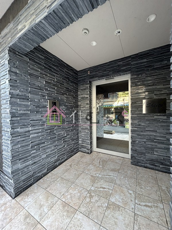 シエテ矢田 その他1