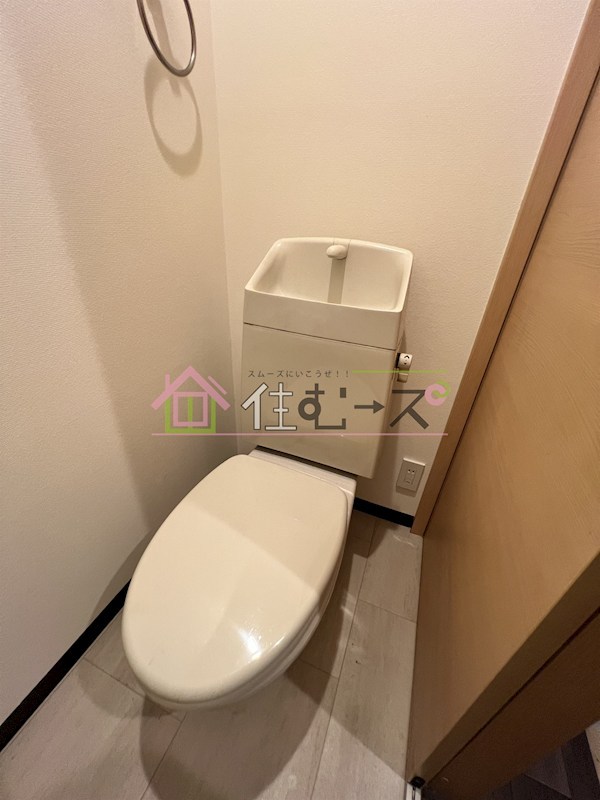 シエテ矢田 その他3