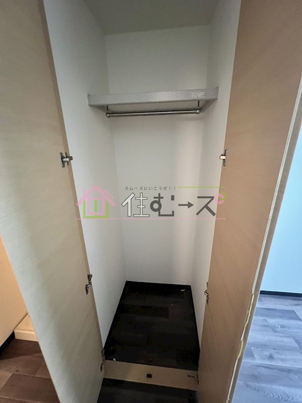 シエテ矢田 その他6