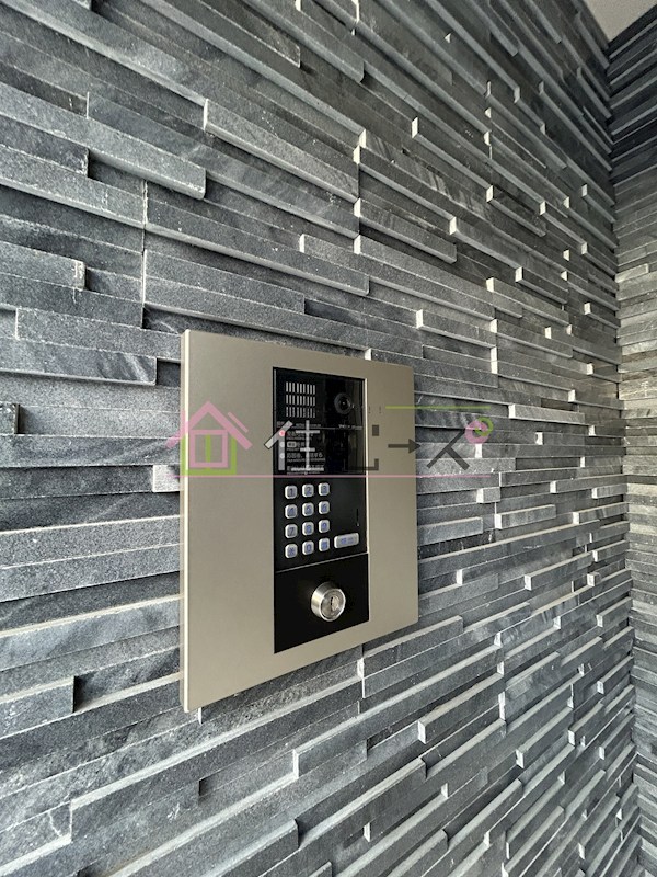 シエテ矢田 その他外観3