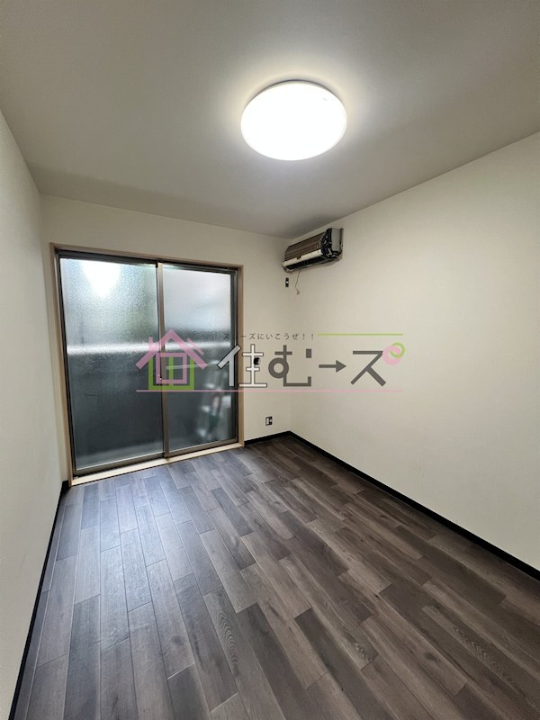 シエテ矢田 その他外観6