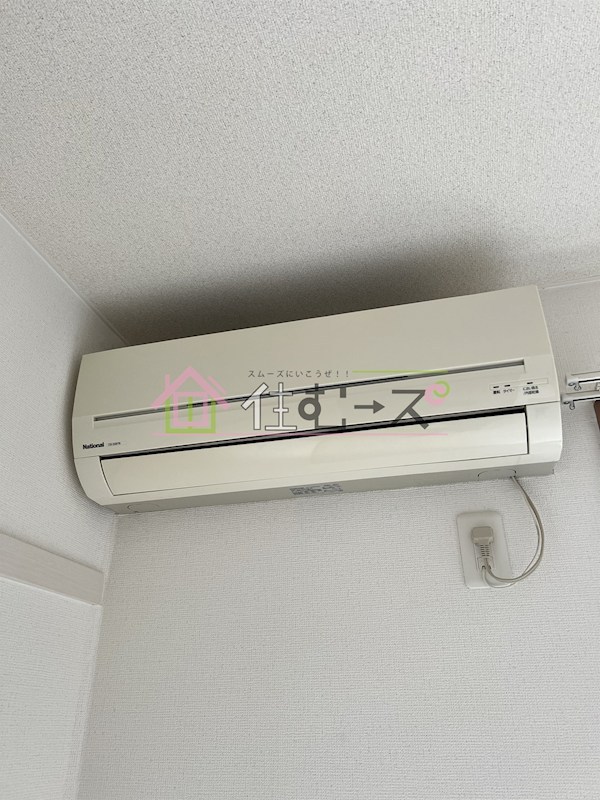 Pin　Bonheur その他6