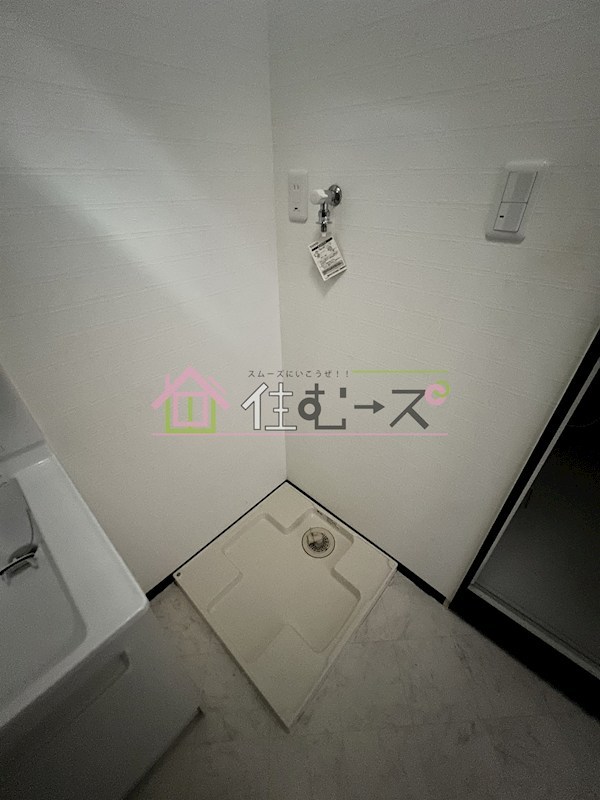 ブライト東住吉 その他4