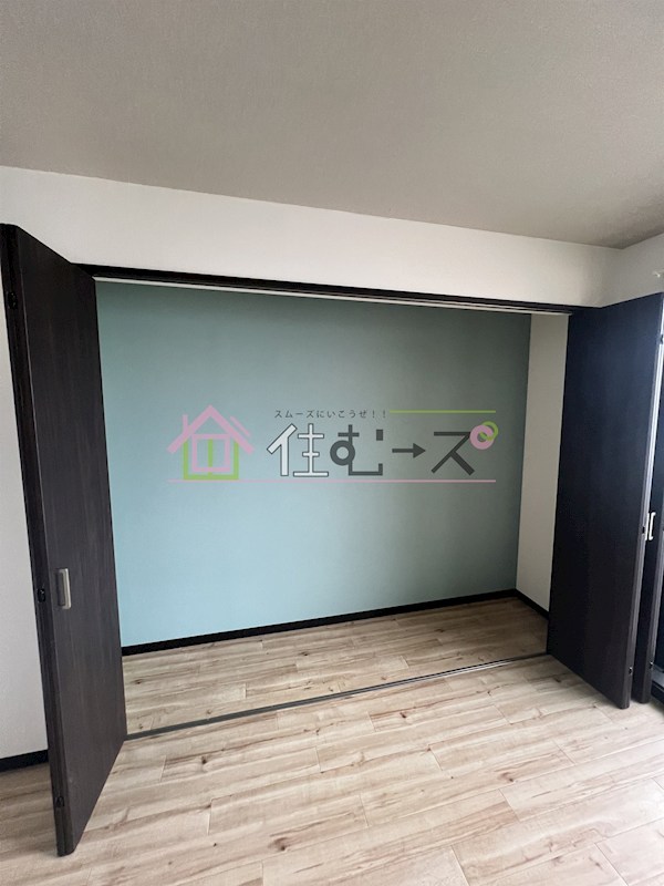 ブライト東住吉 その他5