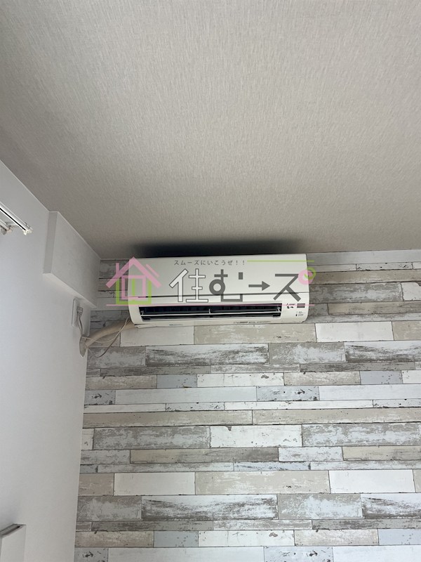 ブライト東住吉 その他6