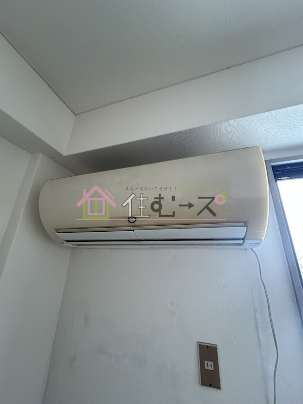 エンゼルハイム萩之茶屋 その他4