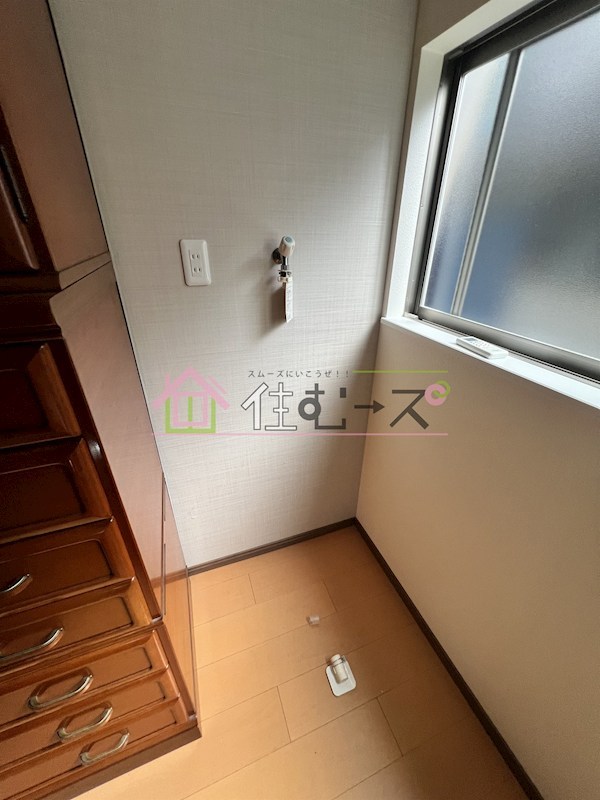 岡ハイツ その他2