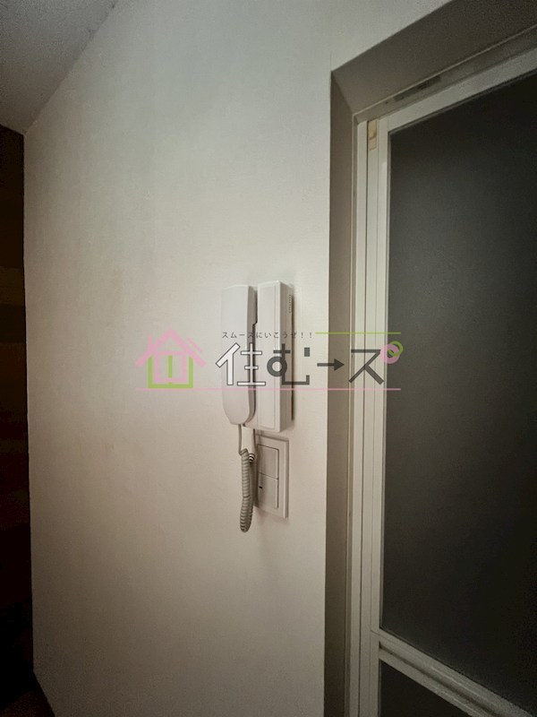 岡ハイツ その他5