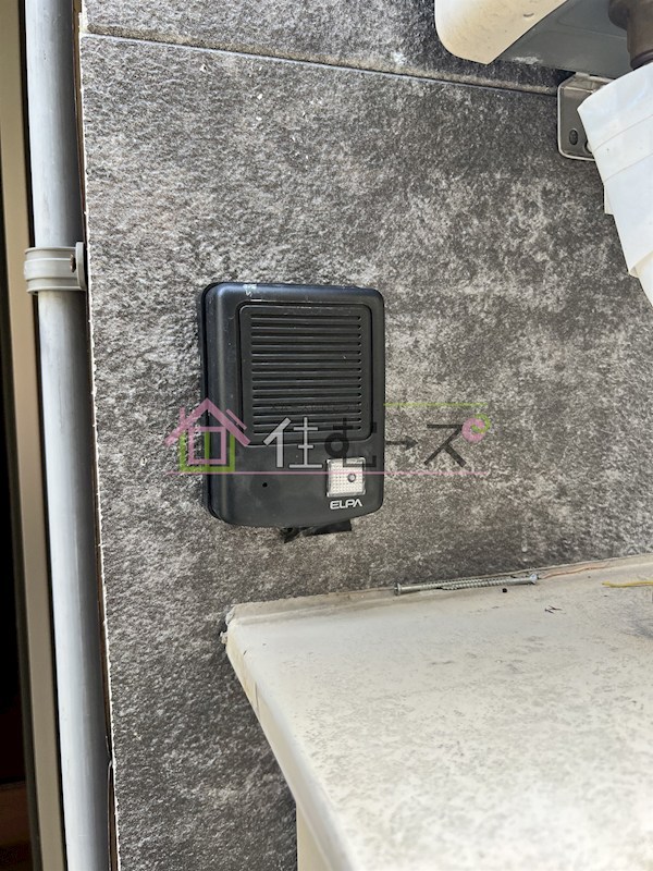 岡ハイツ その他6