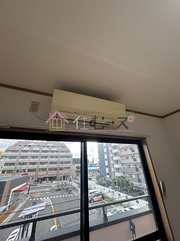カーサベラ旭 その他6