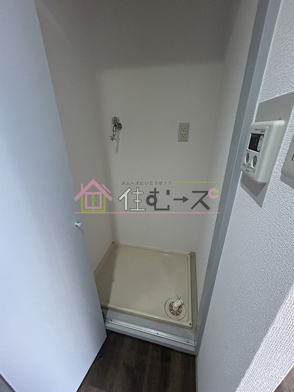 フォレスタ花園 その他2