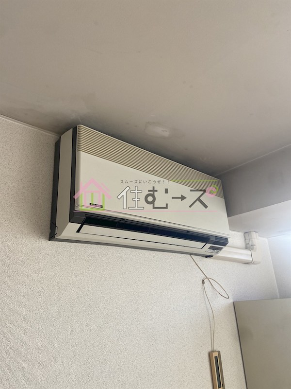 シャンブル北野 その他5