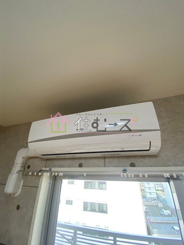 ラナップスクエア難波Ⅱ その他6