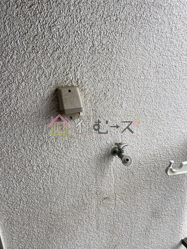 白樺ハイツ清水 その他2