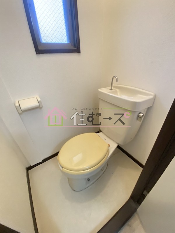 パナハイツ今津 その他2
