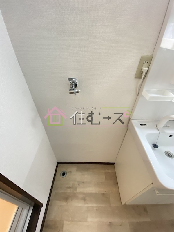 パナハイツ今津 その他3