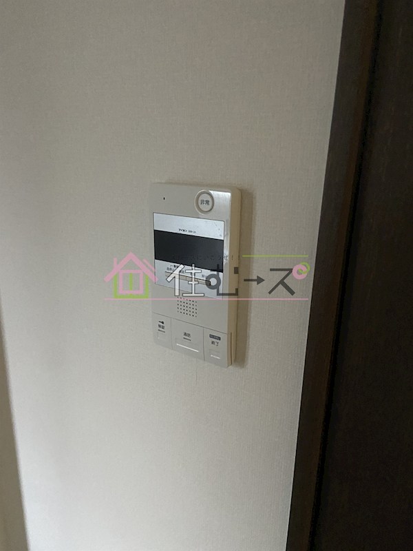 青葉アクティブ その他2
