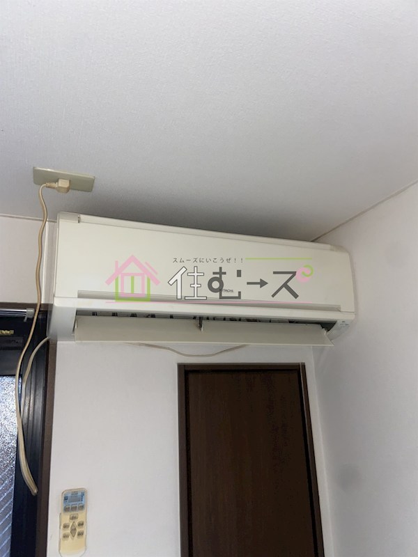 青葉アクティブ その他4