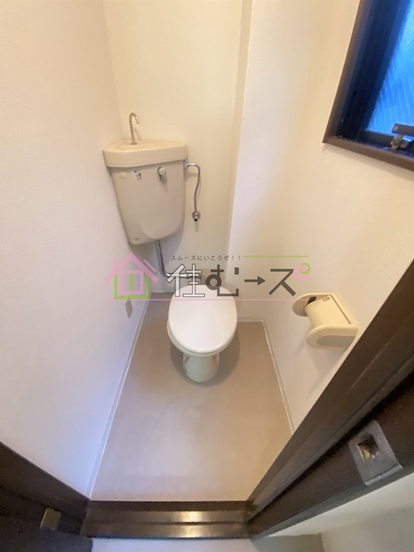 青葉アクティブ その他6