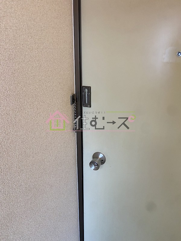 Liloアパートメント鶴見 その他2