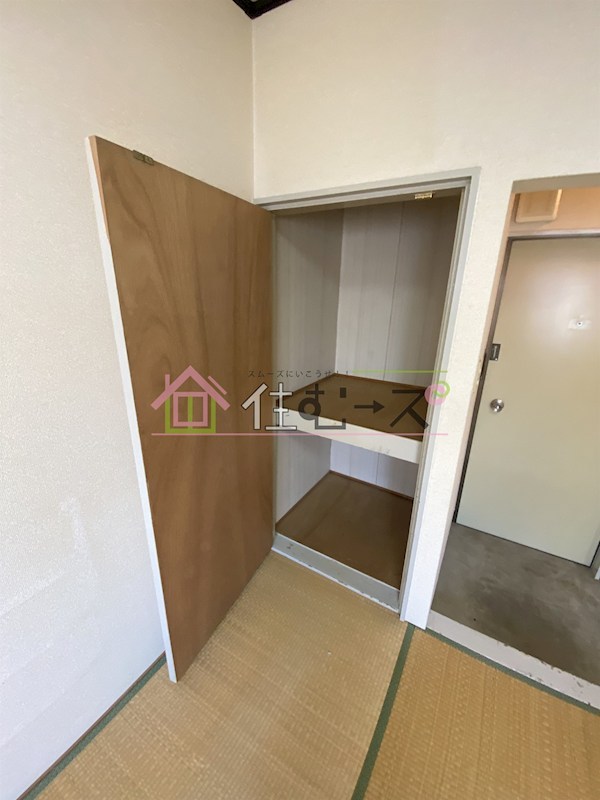 Liloアパートメント鶴見 その他3