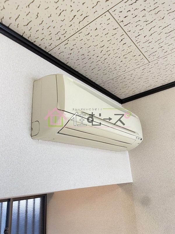 Liloアパートメント鶴見 その他4