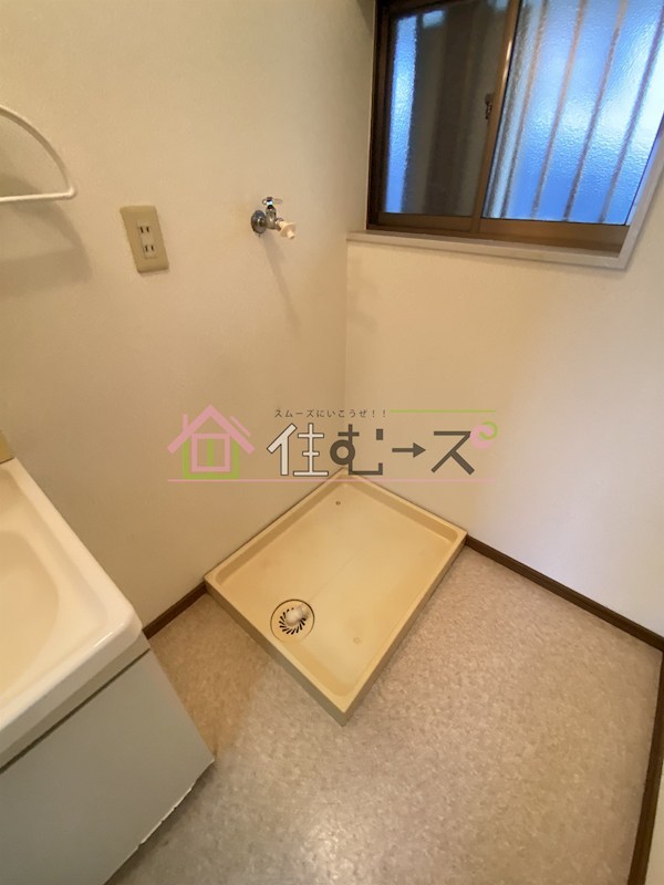 Liloアパートメント鶴見 その他5