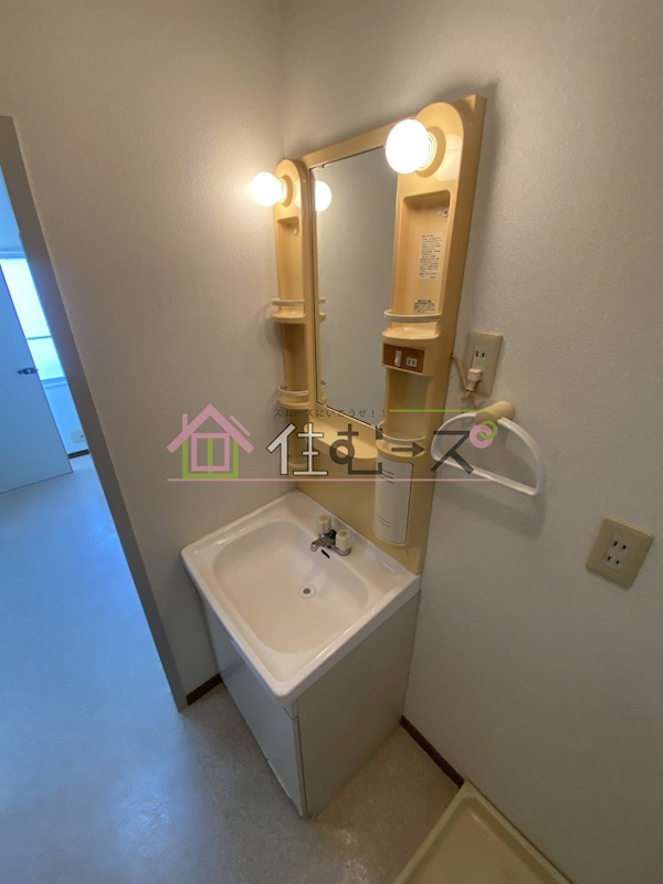 Liloアパートメント鶴見 その他6