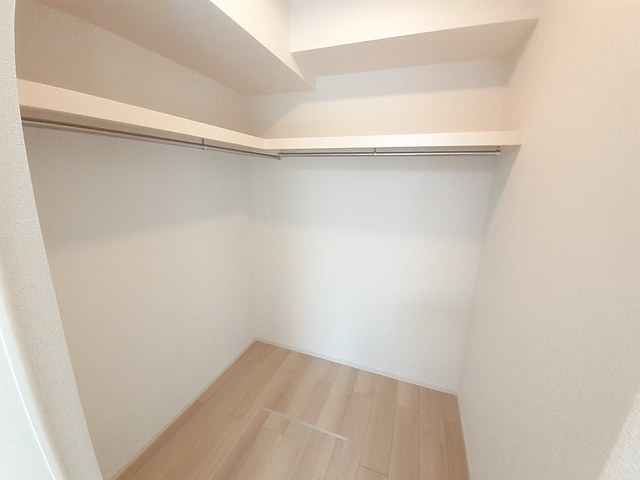 ａｖｅｎｉｒ新金岡 その他2