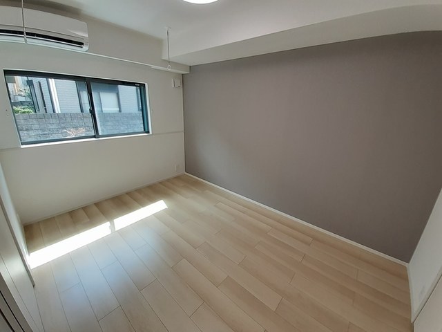 ａｖｅｎｉｒ新金岡 その他3