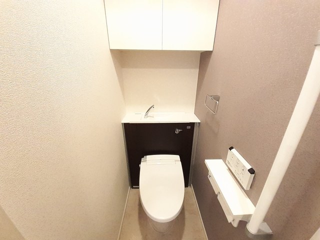 ａｖｅｎｉｒ新金岡 その他5