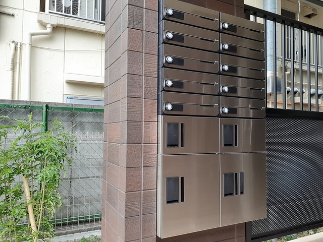 ａｖｅｎｉｒ新金岡 その他6