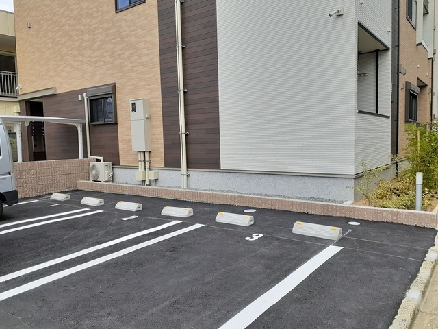 ａｖｅｎｉｒ新金岡 その他8