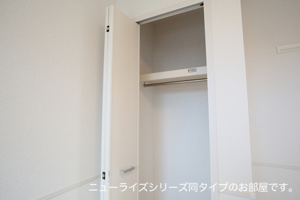 ステーション大美野 その他2