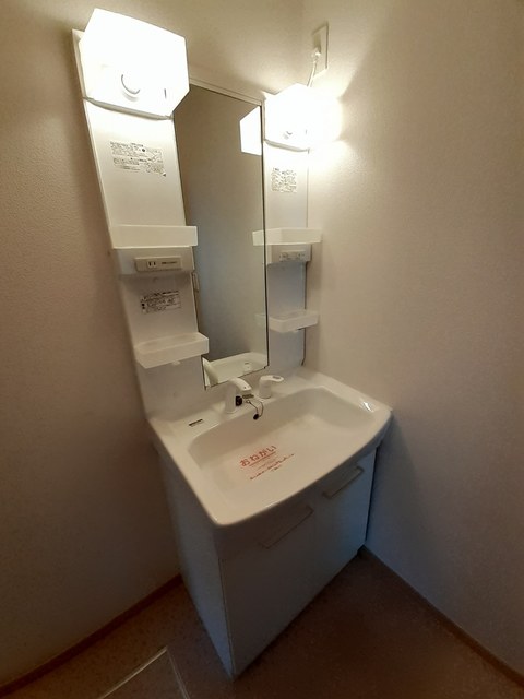 サンハイツ北六甲壱番館 その他1