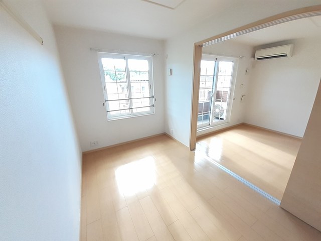 サンハイツ北六甲壱番館 その他2