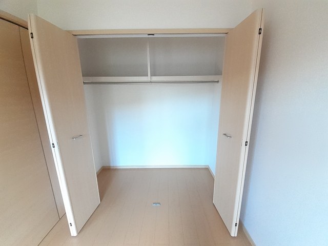 サンハイツ北六甲壱番館 その他3