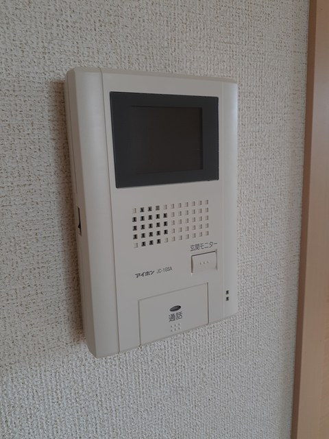 サンハイツ北六甲壱番館 その他4