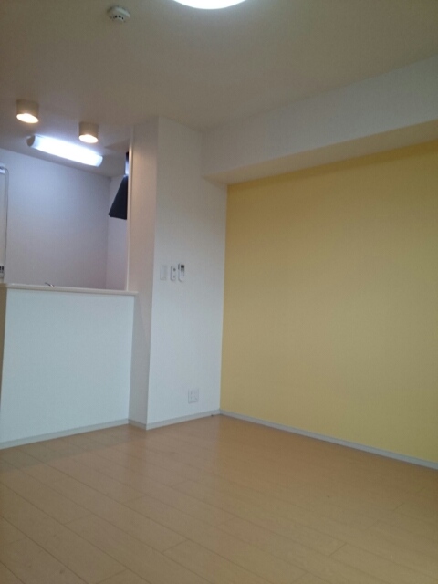 メゾン　カルム その他1