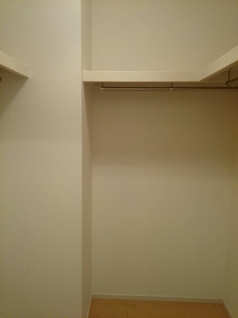 メゾン　カルム その他2