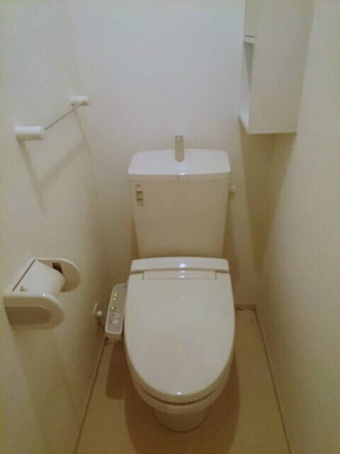 メゾン　カルム その他3