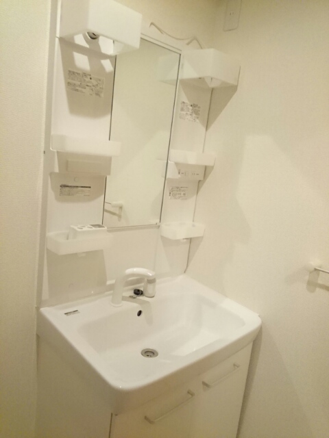 メゾン　カルム その他5