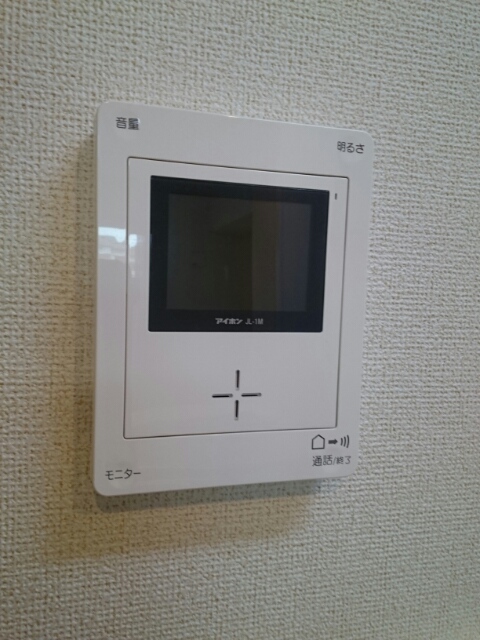 メゾン　カルム その他7