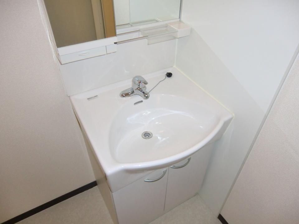 レオネクスト西伊丹Ⅱ その他3