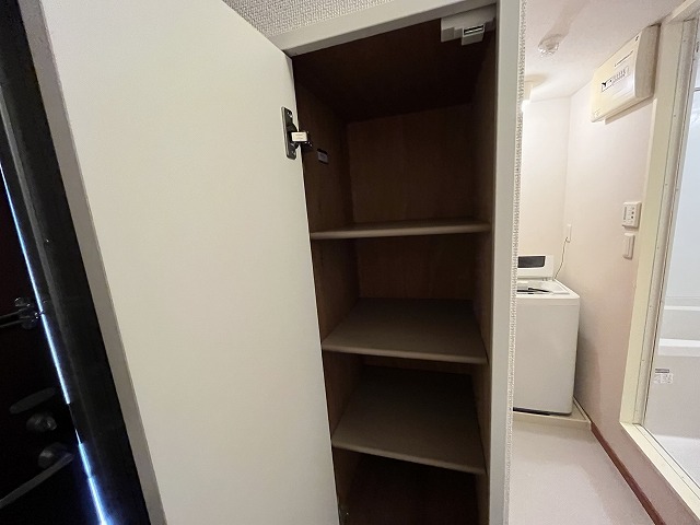 レオパレス泉南ウィロー その他7